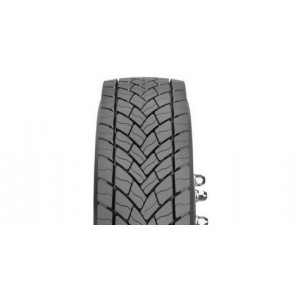 315/80R22.5 156/150L TM KMAX D C1 RESAPATE MS 3PMSF (RHD) (E-35.73) TL TREADMAX GOODYEAR